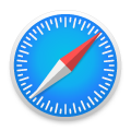 Safari